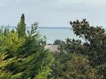 Eladó családi ház Balatonalmádi