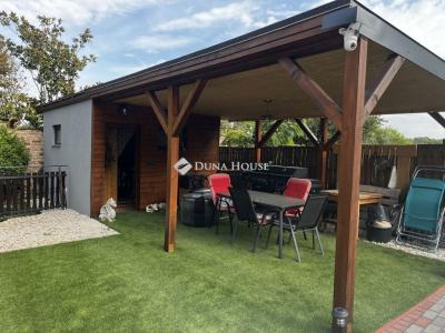 Eladó családi ház Balatonalmádi