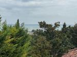 Eladó családi ház Balatonalmádi