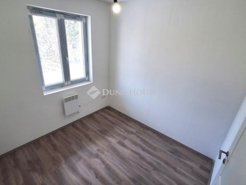 Eladó ikerház Hernád