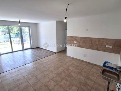 Eladó ikerház Hernád