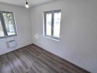 Eladó ikerház Hernád