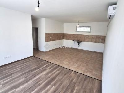 Eladó ikerház Hernád