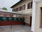 Eladó családi ház Budaörs