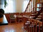 Eladó családi ház Budaörs