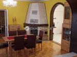 Eladó családi ház Budaörs