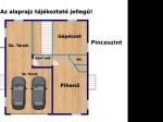 Eladó családi ház Budaörs
