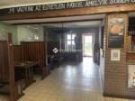 Eladó családi ház Budaörs