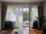 Eladó családi ház Budaörs