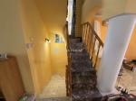 Eladó családi ház Budaörs