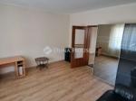 Eladó családi ház Budaörs