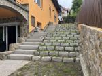 Eladó családi ház Budaörs