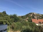 Eladó családi ház Budaörs