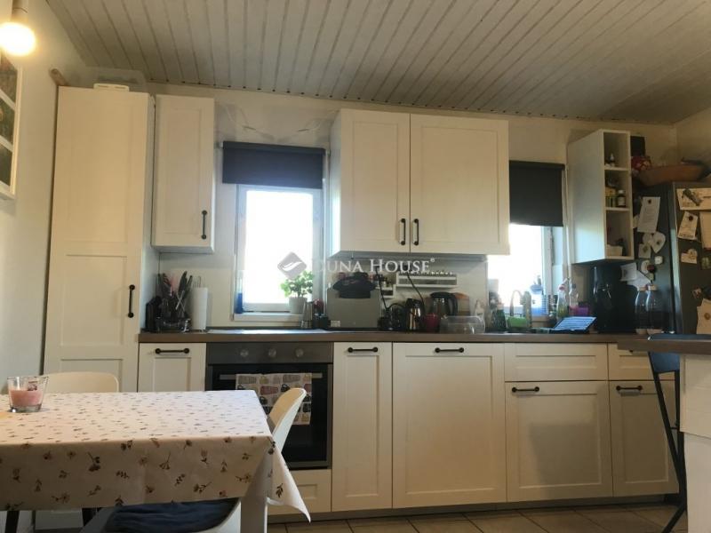 Eladó családi ház Budaörs