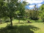 Eladó családi ház Budaörs