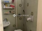 Eladó lakás Tolna