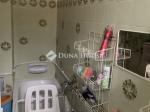 Eladó lakás Tolna