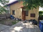 Eladó házrész Debrecen