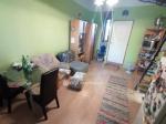 Eladó házrész Debrecen