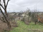 Eladó nyaraló Zalaegerszeg