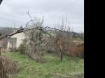 Eladó nyaraló Zalaegerszeg