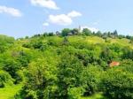 Eladó nyaraló Zalaegerszeg
