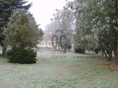 Eladó lakóövezeti telek Zalaegerszeg