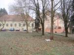Eladó lakóövezeti telek Zalaegerszeg