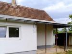 Eladó családi ház Zalalövő