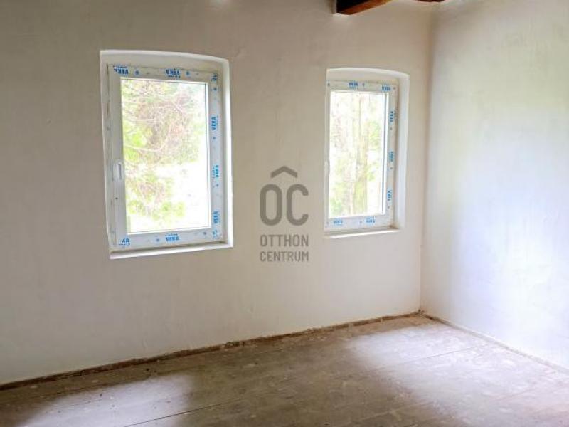 Eladó családi ház Zalalövő