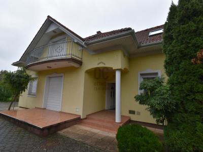 Eladó családi ház Zalakaros