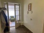 Eladó családi ház Felgyő