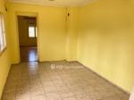 Eladó általános mezőgazdasági ingatlan Szentes