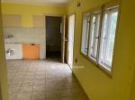 Eladó általános mezőgazdasági ingatlan Szentes