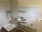 Eladó általános mezőgazdasági ingatlan Szentes