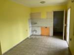 Eladó általános mezőgazdasági ingatlan Szentes