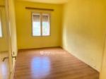 Eladó általános mezőgazdasági ingatlan Szentes