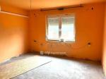 Eladó családi ház Tiszatenyő