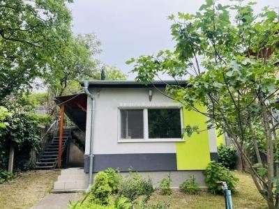 Eladó családi ház Szigetszentmiklós