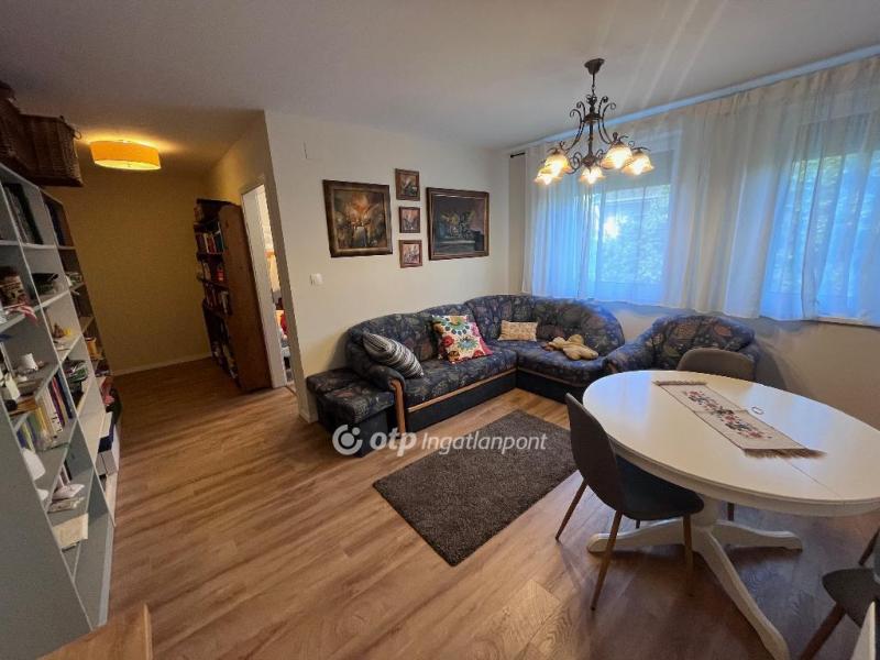 Eladó lakás Szeged