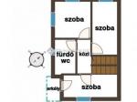 Eladó családi ház Budapest