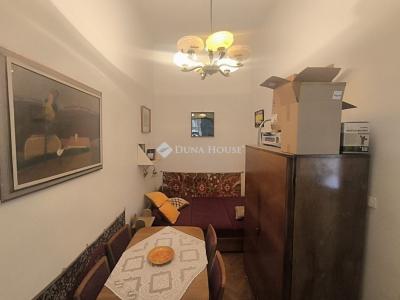Eladó lakás Kecskemét