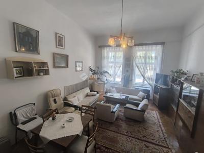 Eladó lakás Kecskemét