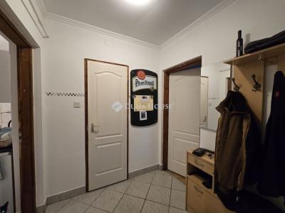Eladó lakás Vác
