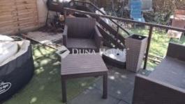 Eladó családi ház Szentendre