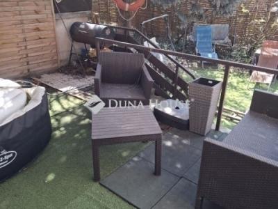 Eladó családi ház Szentendre