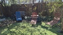 Eladó családi ház Szentendre