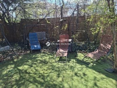 Eladó családi ház Szentendre