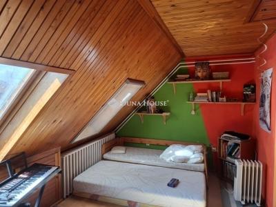 Eladó családi ház Szentendre