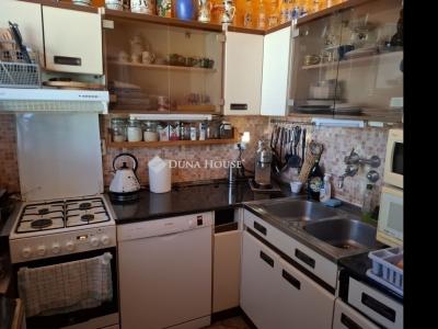 Eladó családi ház Szentendre